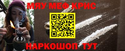 гидропоника Кунгур