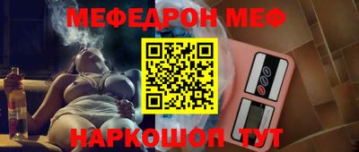 гидропоника Кунгур