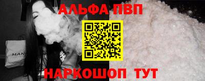 mix Кулебаки