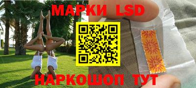 mix Кулебаки