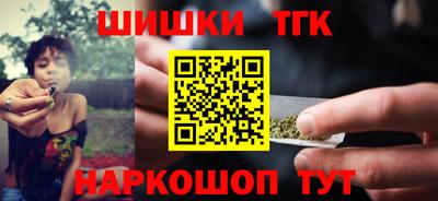 mix Кулебаки
