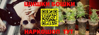 гидропоника Кунгур
