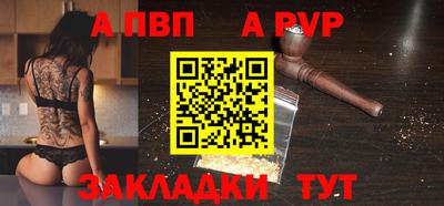 гидропоника Кунгур