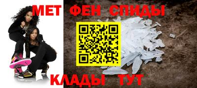 mix Кулебаки