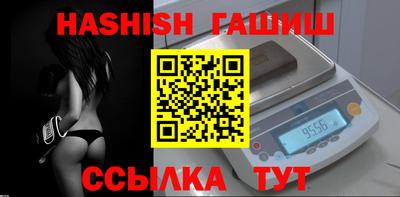 гидропоника Кунгур